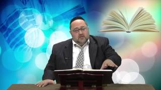 טועה בתפילות שבת חלק ב | תפילות שבת | הרב בנימין מועלם