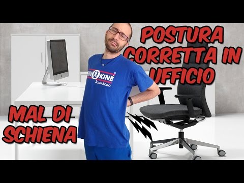 Funzione tendini e legamenti articolari Scricchiolio nel ginocchio in estensione gambe