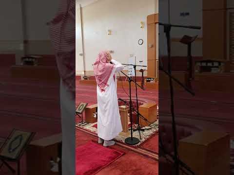 Ezani i drekes, 9 mars ~ Burejde