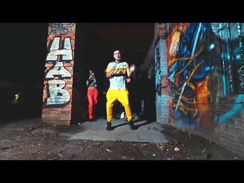 Yung Nation ft TBN - Get On Ya | Dance Video | Shot by:@WatchDeleVision#YNU