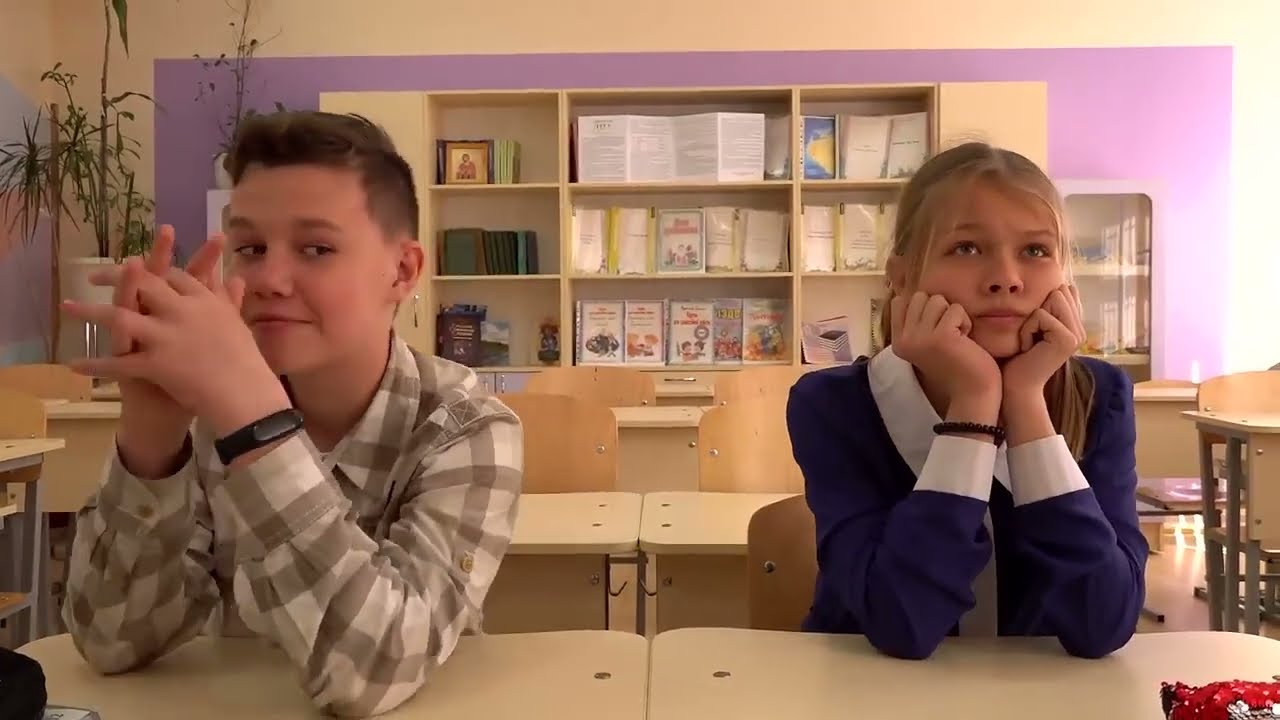 РОБОТ ГЛАЗ!!!У КОГО ТО НЕ ВСЕ ДОМА