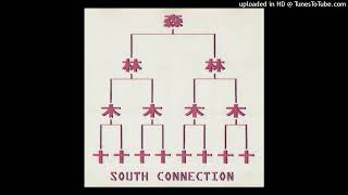 South Connection - Individual Against The Collective