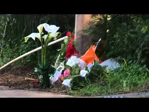 Family member charged in Lin murder case