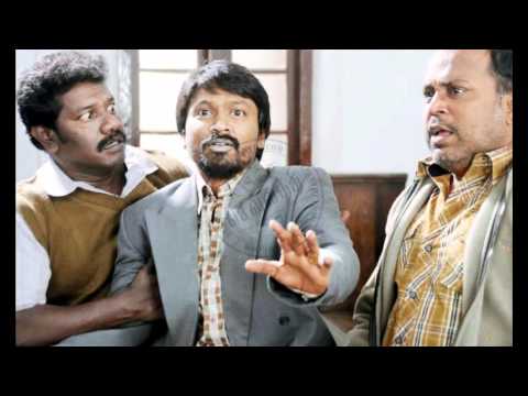 Kazhugoo High Quality New Promos