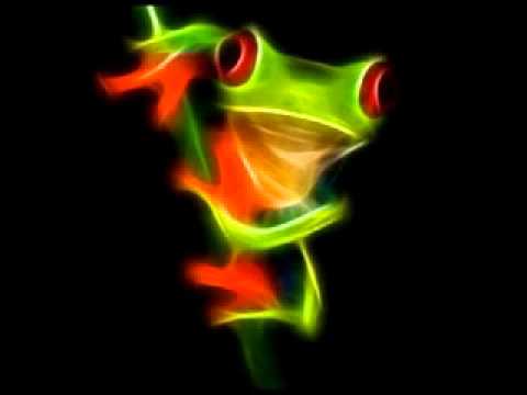 0583 Mensagem - Cristo em Mim, Luz sobre Mim, Amor que me rodeia (Meditao)