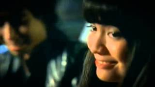 Download lagu Vidi Aldiano   Nuansa Bening mp3