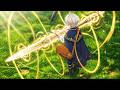 Top 10 Most Anticipated RETURNING New Anime Series In 2026