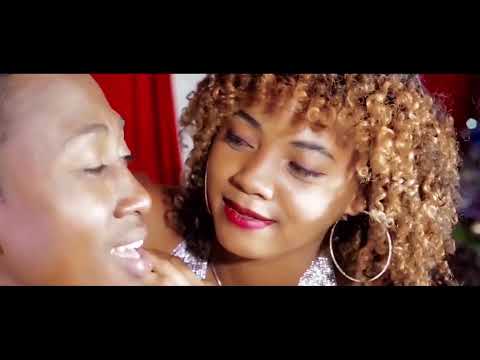 SANGA'LOVE - MIHIRA OLO JIABY (NOUVEAUTE CLIP GASY 2021)