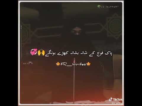 Sister Sarwat Fatima Best WhatsApp status