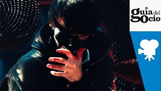 Trailer Preview Image