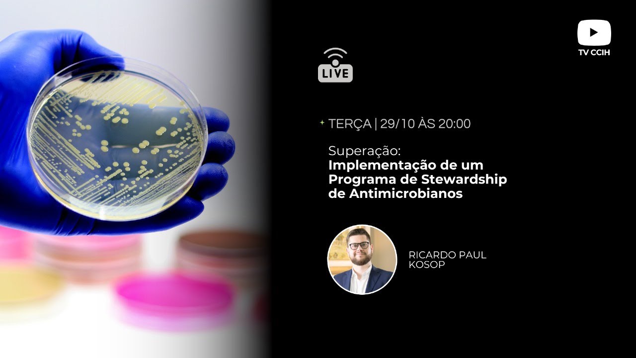 Ricardo Paul Kosop-10