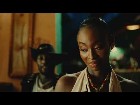 Ryan De La Cruz - Oyo Nini (Official Video)