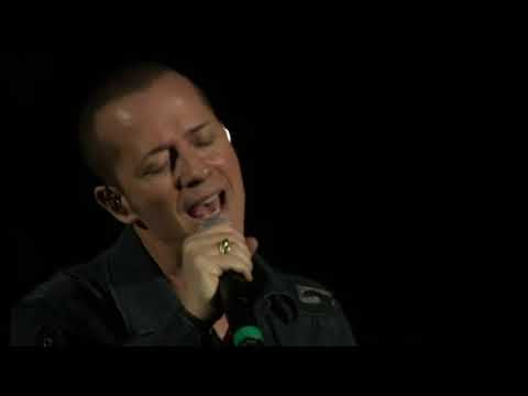 Dimentica (Live 2009)