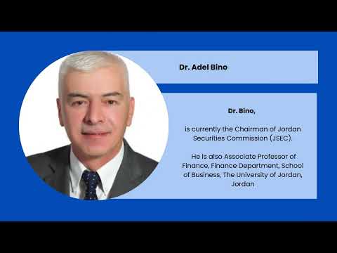 Thumbnail for Contemporary Trends in Finance and Applied Financial Econometrics Research Group by Econometrics