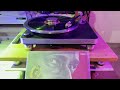 JAANEMAN MOVIE JAANEMAN JAANEMAN LAXMIKANT PYARELAL KISHORE KUMAR DEV ANAND