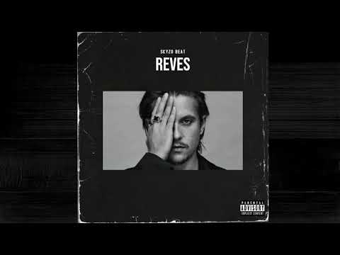 [FREE] Nekfeu x Maes Type Beat - "REVES" | Old School Beat | Prod. by Skyzo