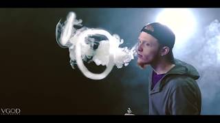 Download lagu WORLD BEST VAPE TRICKS - VGOD mp3