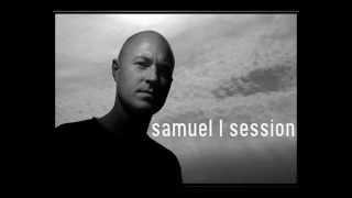 Samuel L. Session - Alleanza Radio (30-3-2013)