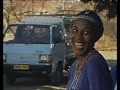 Kwakhala Nyonini Full Episode 01