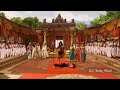 Chandrachooda Shiva Sankara Whatsapp Status