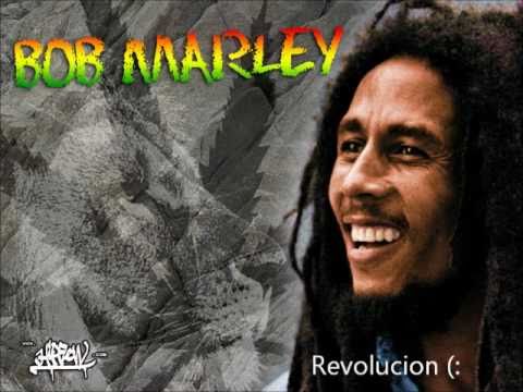 bob marley ft bone thugs n harmony - Revolution