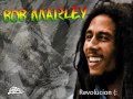 bob marley ft bone thugs n harmony - Revolution ...