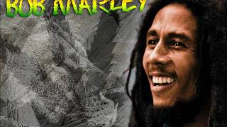bob marley ft bone thugs n harmony - Revolution