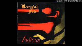 Mercyful Fate - At The Sound Of The Demon Bell