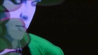 Duran Duran   Yo Bad Azizi (Gets Made Mix)