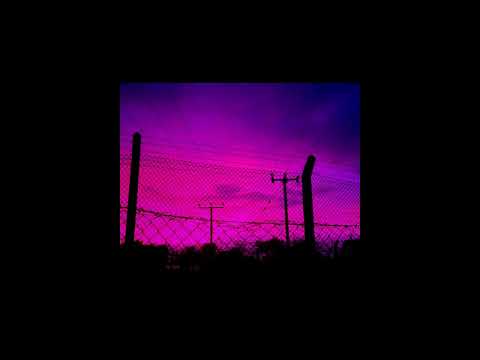 [FREE for profit] Lil Skies x Juice Wrld type beat "Go forever"