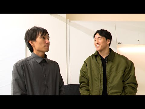 格闘技アンチたちに初めて殴り合いをした感想を聞いてみた