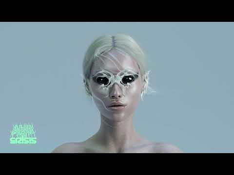 Video thumbnail for OA