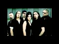 Lacuna Coil - I Won't Tell You (Lyrics) 