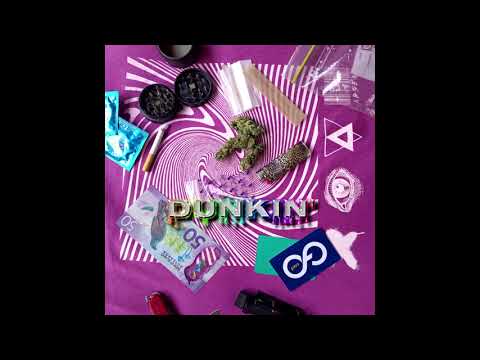 SLIDE (prod. Tobi Aitch)