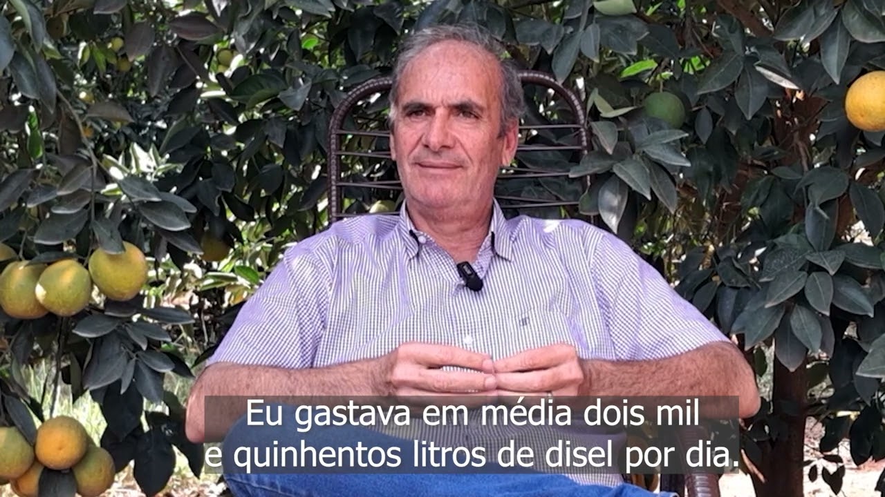 Miniatura do vídeo 4