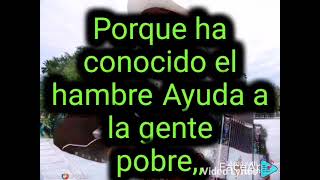 Jorge cázares chalino sánchez karaoke CD completo