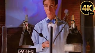 Bill Nye The Science Guy | Climates