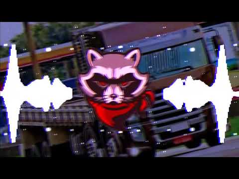 Shevchenko e elloco,ch da zo,mc 10g e mc mari- ai para amor eu te amei