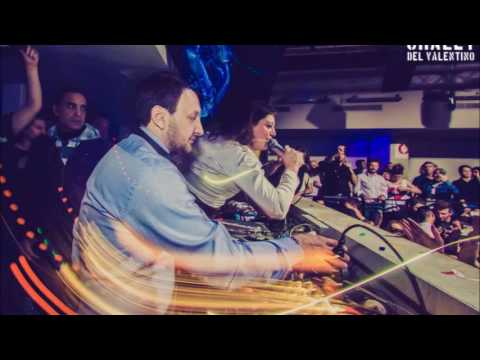 Chalet del Valentino Maurizio Benedetta Gradiska