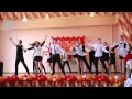 Вальс 1 сентября 