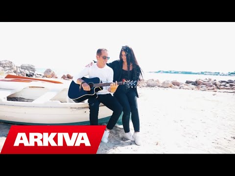 Mimi - Duke rendur pas nje endrre (Official Video HD)