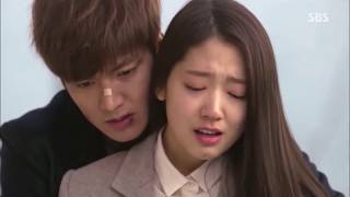 nge sem ge bum choe dang nge