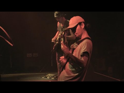 [hate5six] Facecarz - September 20, 2019 Video