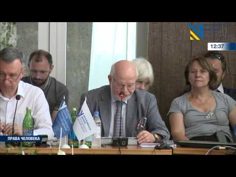 Mikhail Fedotov (Golitsyno, july 2014)