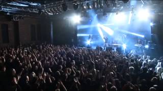Stratovarius - Black Diamond - with lyrics