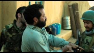 Trailer | Day One | JULY 2015