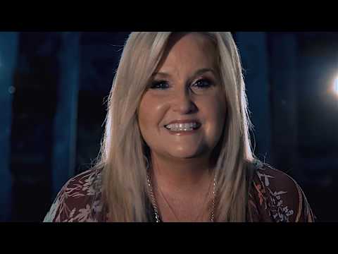 Karen Peck & New River - "I Know I'll Be There" (Official Music Video)