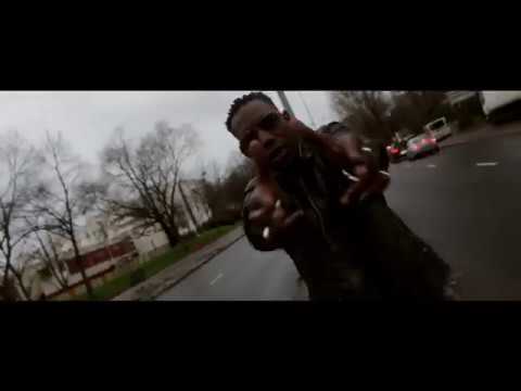 BAKO FEAT ZAGAZI DJINA MORRY