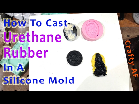 download lagu mp3 mp4 Urethane Rubber Mold, download lagu Urethane Rubber Mold gratis, unduh video klip Urethane Rubber Mold