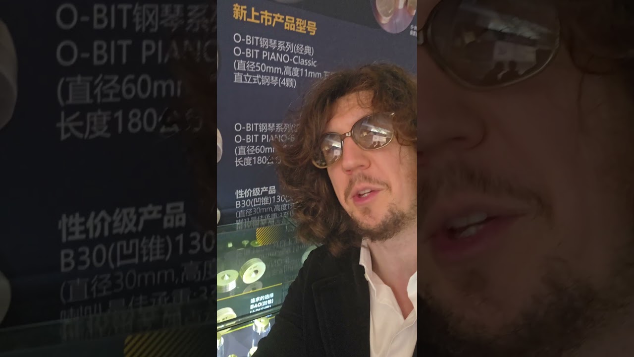 Аудиофилы были правы? разница в НИХ существует